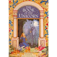 The Book of the Unicorn