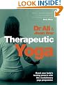 Therapeutic Yoga