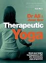 Therapeutic Yoga