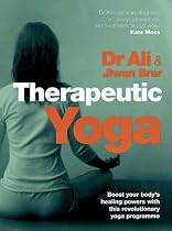 Therapeutic Yoga