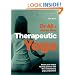 Therapeutic Yoga