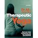 Therapeutic Yoga