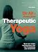 Therapeutic Yoga
