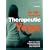 Therapeutic Yoga