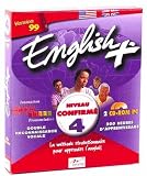 Revue Emme Interactive  / English+ 4 confirmé 99