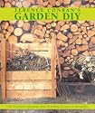 Terence Conran's Garden DIY (Conran Value Editions)