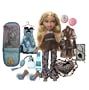 Bratz Nighty Nite - Cloe
