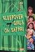 The Sleepover Girls on Safari