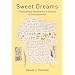 Sweet Dreams: Philosophical Obstacles to a Science of Consciousness (Jean Nicod Lectures)