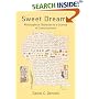Sweet Dreams: Philosophical Obstacles to a Science of Consciousness (Jean Nicod Lectures)