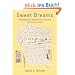 Sweet Dreams: Philosophical Obstacles to a Science of Consciousness (Jean Nicod Lectures)
