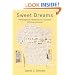 Sweet Dreams: Philosophical Obstacles to a Science of Consciousness