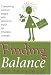 Finding Balance: From the Inside Out