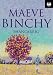 Books : Shancarrig (Phoenix 60p Paperbacks)