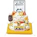 TR210 大当り風水ねこにしきバンク  9459l