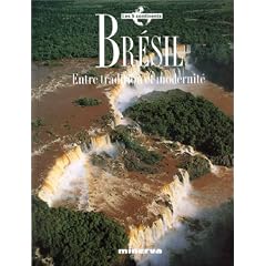 Br�sil