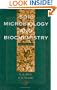 Soil Microbiology and Biochemistry, Second Edition