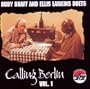 Calling Berlin 1