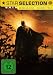 Produkt-Bild: Batman Begins