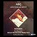 Schubert: String Quartets 10, 12, 14, 15