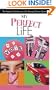 My Perfect Life