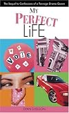 My Perfect Life