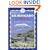 Kilimanjaro - A Trekking Guide to Africa's Highest Mountain; Includes City Guides to Arusha, Moshi, Marangu, Nairobi and Dar Es Salaam