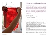 Preserves: River Cottage Handbook No.2 (River Cottage Handbook 2)
