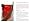 Preserves: River Cottage Handbook No.2