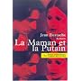 La Maman et la Putain