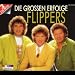 Noch mehr gute Musik