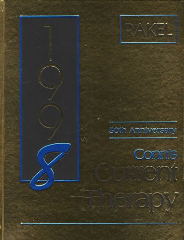 Complementary-Therapy