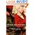 The Mind and the Market: Capitalism in Modern European Thought