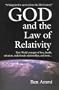 God and the Law of Relativity
