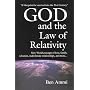 God and the Law of Relativity
