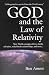 God and the Law of Relativity