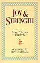 Joy and Strength