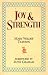 Joy and Strength by Mary Wilder Tileston ISBN 0890660840
