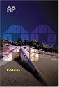 Is it all About Image: How PR works in Architecture (Architecture in Practice)