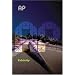 Is It All About Image?: How PR Works in Architecture (Architecture in Practice)