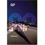 Is It All About Image?: How PR Works in Architecture (Architecture in Practice)