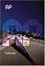 Is it All About Image?: How PR Works in Architecture (Architecture in Practice)