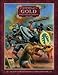 Cities of Gold: Africa and the Americas 1494-1698 (Field of Glory Renaissance)