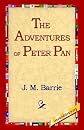 The Adventures of Peter Pan
