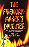 The Firework-Maker's Daughter