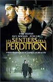 Les Sentiers de la perdition [VHS]
