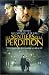 Les Sentiers de la perdition [VHS]