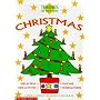 Christmas (Themes for Early Years)