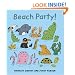 Beach Party!
