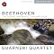 Beethoven's String Quartets